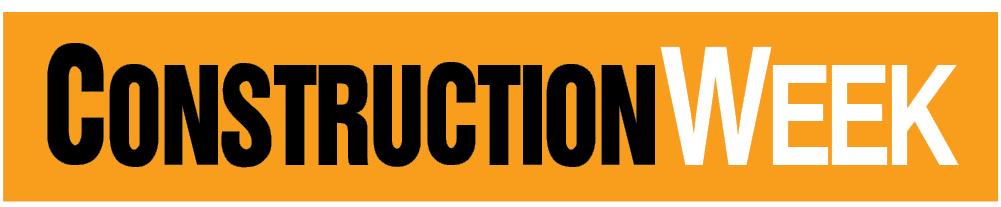 Media partner logo