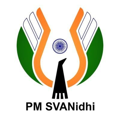 Government initiative logo