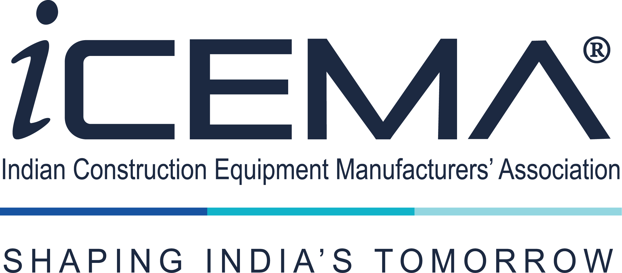 Association partner logo