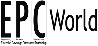 Media partner logo