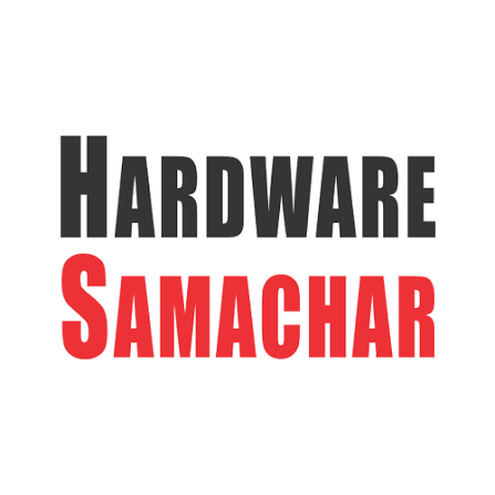 Media partner logo