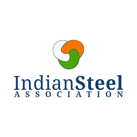 Association partner logo