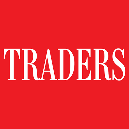 Traders