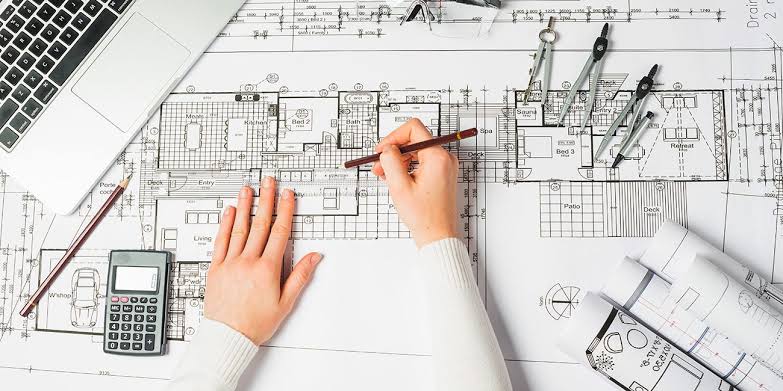 Architects