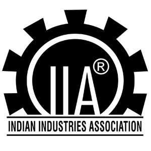 Association partner logo