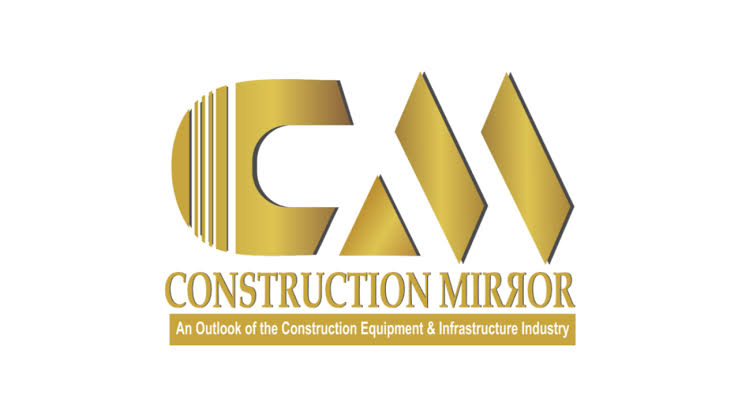 Media partner logo