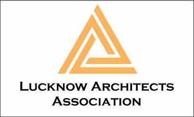 Association partner logo