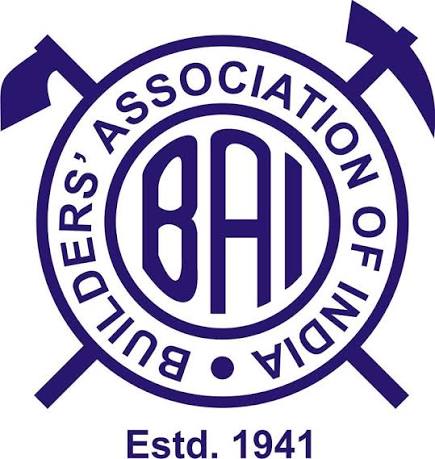 Association partner logo