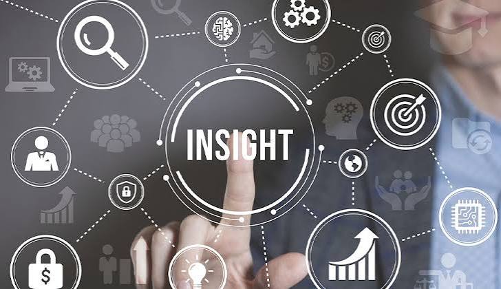 Actionable insights at Bharat ConX