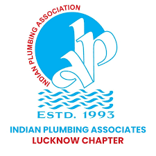 Association partner logo