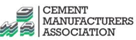 Association partner logo