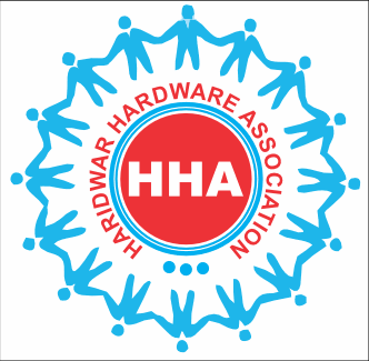 Association partner logo