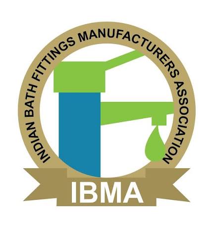 Association partner logo