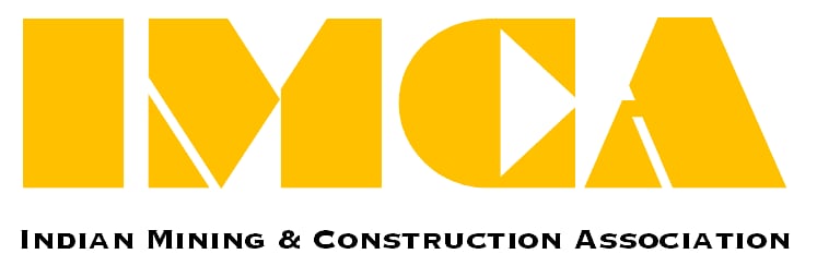 Association partner logo