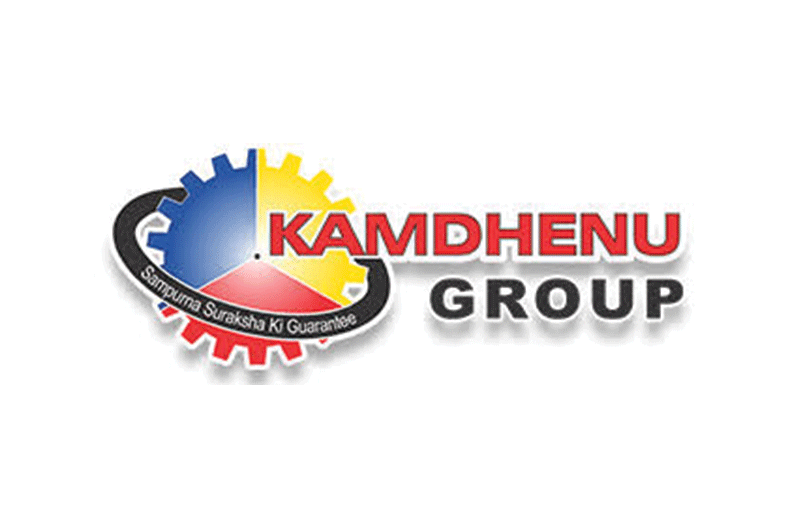 Sponsor logo