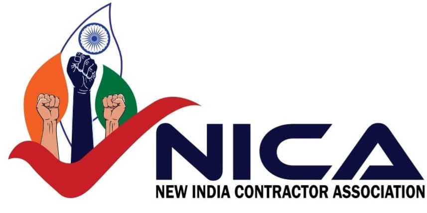 Association partner logo
