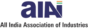 Association partner logo