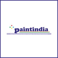 Media partner logo