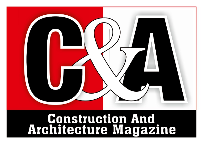 Media partner logo