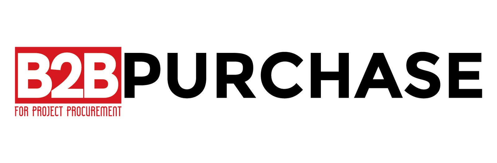Media partner logo