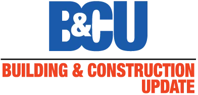 Media partner logo